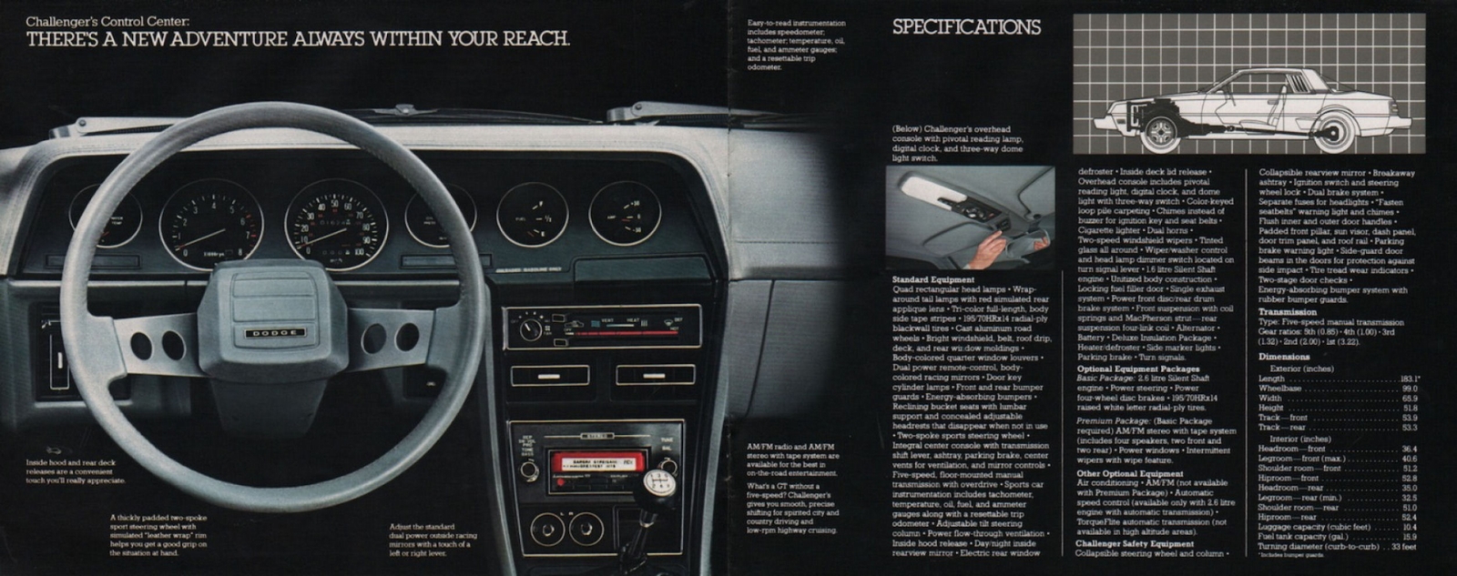 n_1978 Dodge Challenger-06-07.jpg